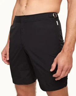 Dane- Discount