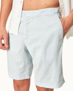 Dane Garment Dye- Outlet
