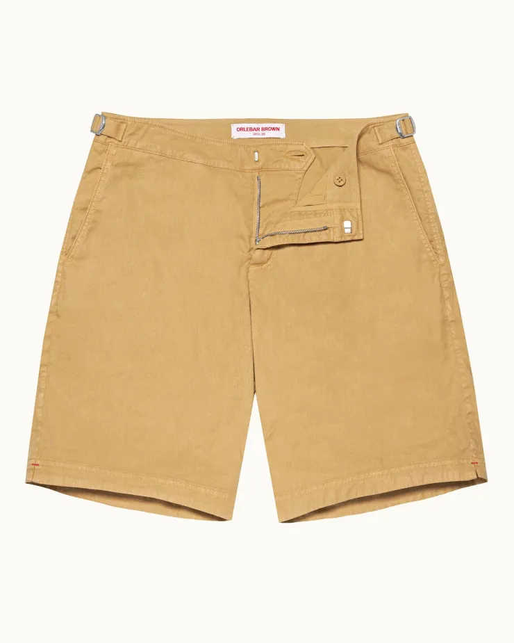 Dane Garment Dye- Sale