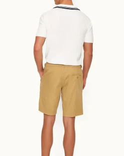 Dane Garment Dye- Sale
