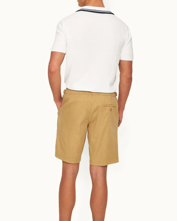 Dane Garment Dye- Sale