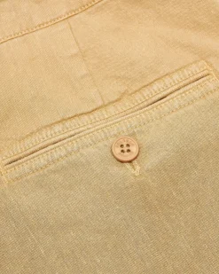 Dane Garment Dye- Sale