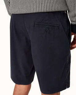 Dane Garment Dye-