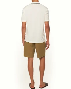 Dane Garment Dye- Clearance