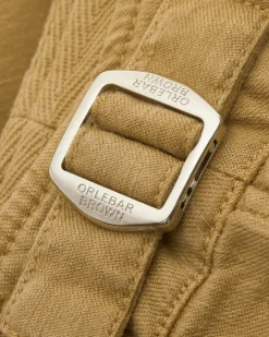 Dane Garment Dye- Clearance
