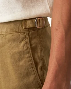 Dane Garment Dye- Clearance