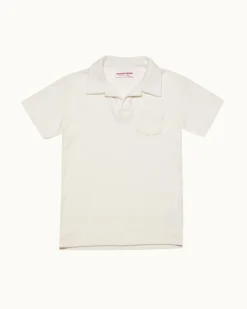 Digby Towelling- Best