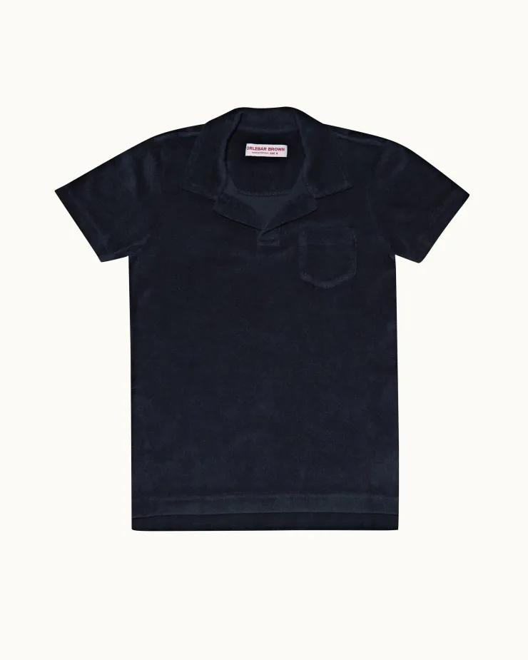 Digby Towelling- Best