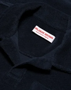Digby Towelling- Best