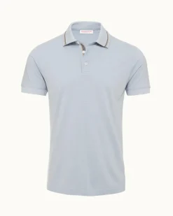 Dominic Tipping- New