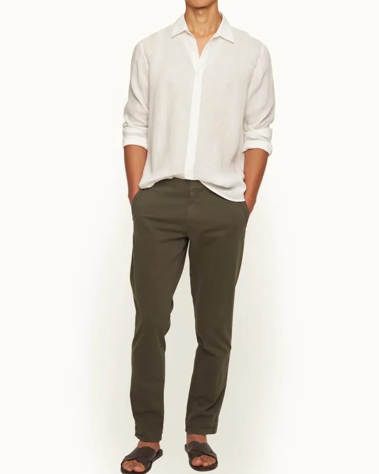 Fallon-