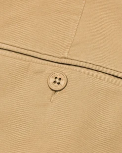Fallon Cotton- New