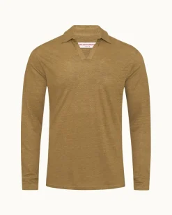 Felix Linen- Sale