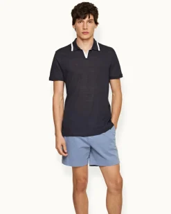 Felix Linen- New