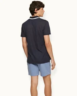 Felix Linen- New