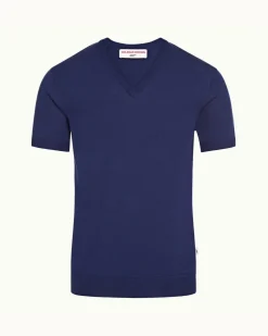 For Your Eyes Only T-Shirt- Online