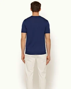 For Your Eyes Only T-Shirt- Online