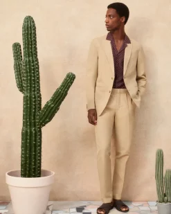Garret- Discount