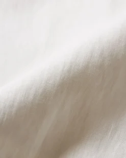 Garret- New