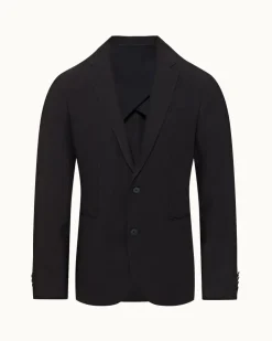 Garret Linen- Best