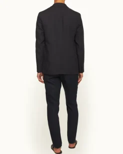 Garret Linen- Best