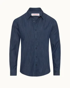 Giles Denim- Online