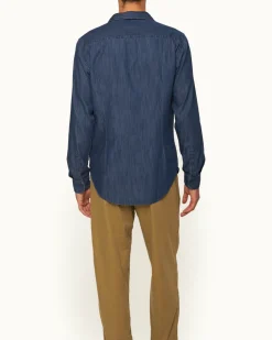 Giles Denim- Online