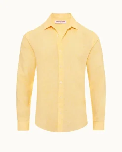 Giles Linen- Clearance
