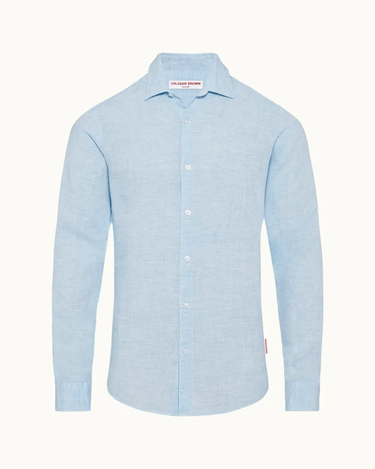 Giles Linen- Sale