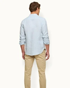Giles Linen- Sale