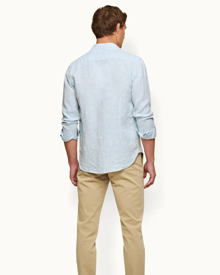 Giles Linen- Sale