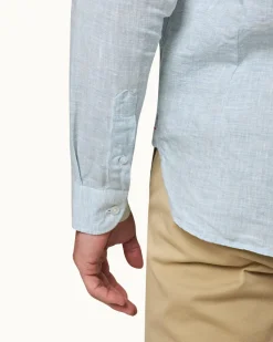 Giles Linen- Sale