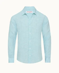 Giles Linen- Sale