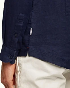 Giles Linen- Clearance