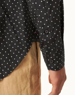Giles Polka Dot- Sale