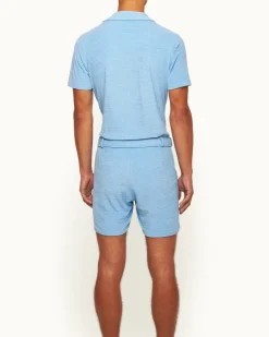 Goldfinger Onesie- Sale