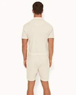 Goldfinger Onesie- Clearance