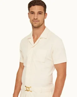 Goldfinger Onesie- Clearance
