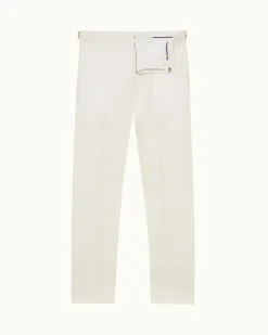Griffon Italian Linen- New