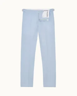 Griffon Italian Linen- Discount