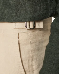 Griffon Linen- New