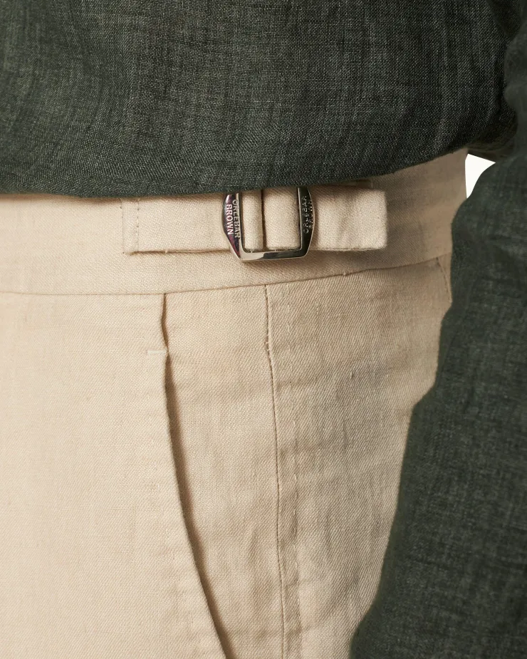 Griffon Linen- New