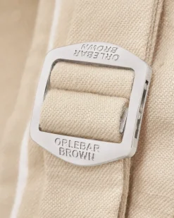 Griffon Linen- New