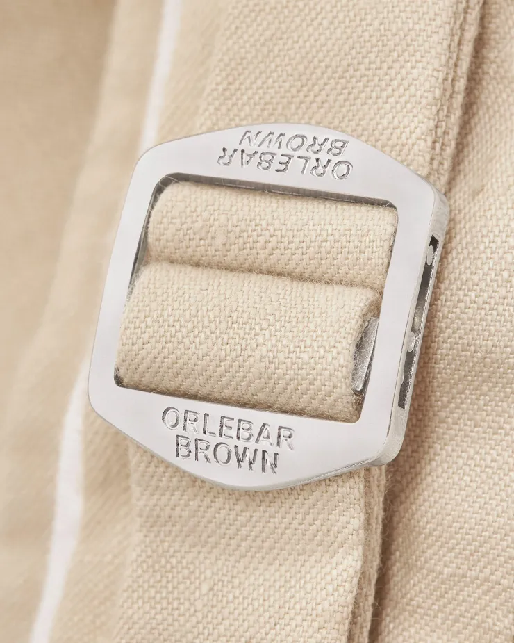 Griffon Linen- New