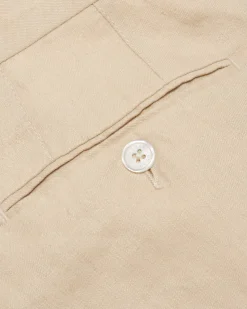 Griffon Linen- New