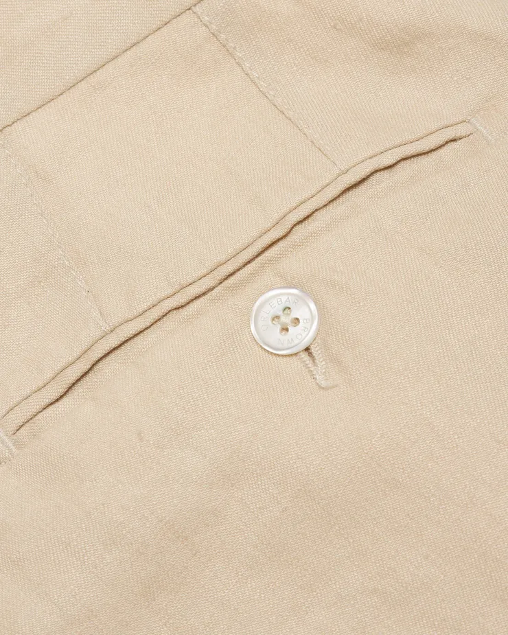 Griffon Linen- New