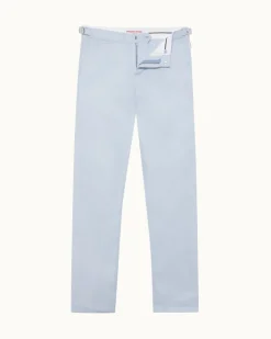 Griffon Linen- Best