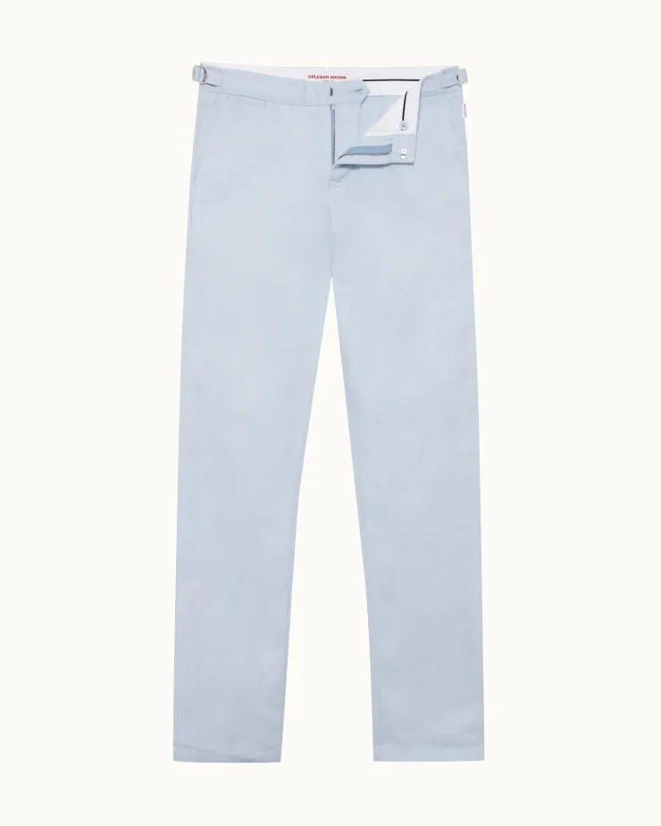 Griffon Linen- Best