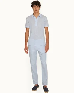 Griffon Linen- Best