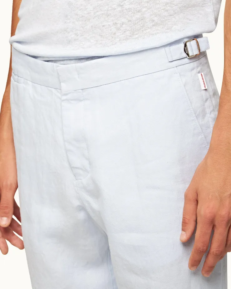 Griffon Linen- Best
